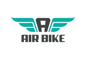 eBay Coupon