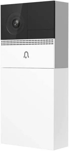 Feit Electric Smart Video Doorbell