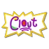 eBay Coupon