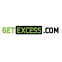 eBay Coupon