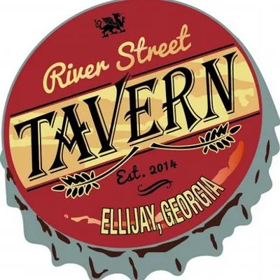 River Street Tavern