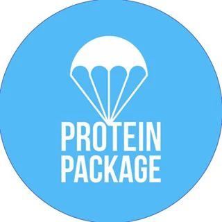 eBay Coupon