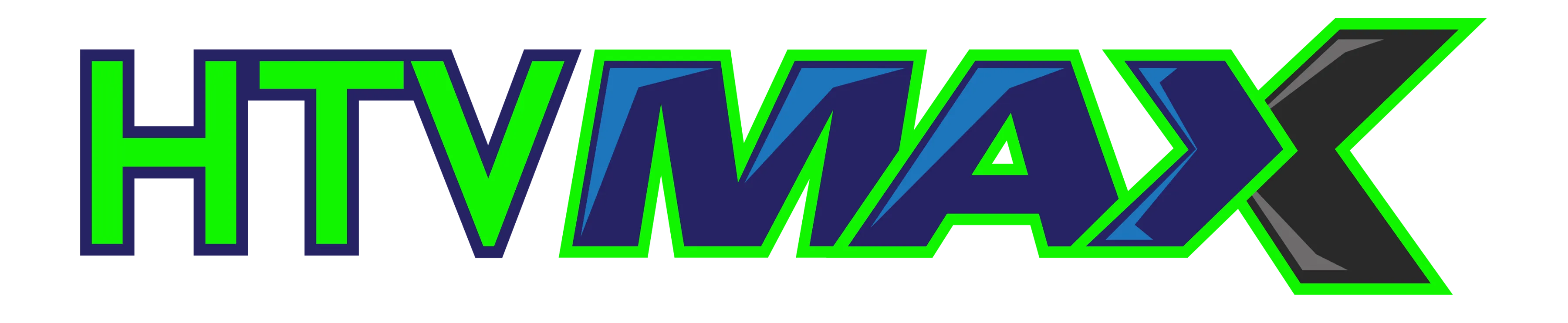 HTVMax