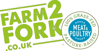 Farm2Fork