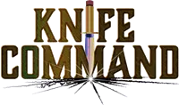KnifeCommand