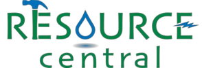 Resource Central