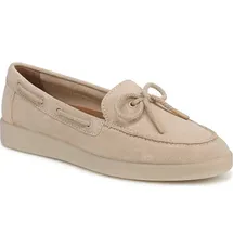 Naturalizer Keelboat Boat Shoe