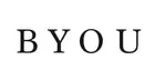 BYOU Jewel