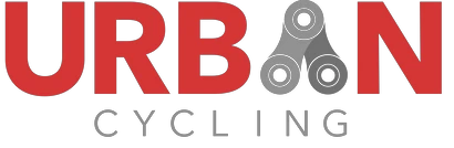 Urban Cycling