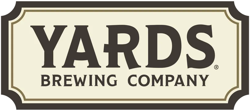 Yards Brewing