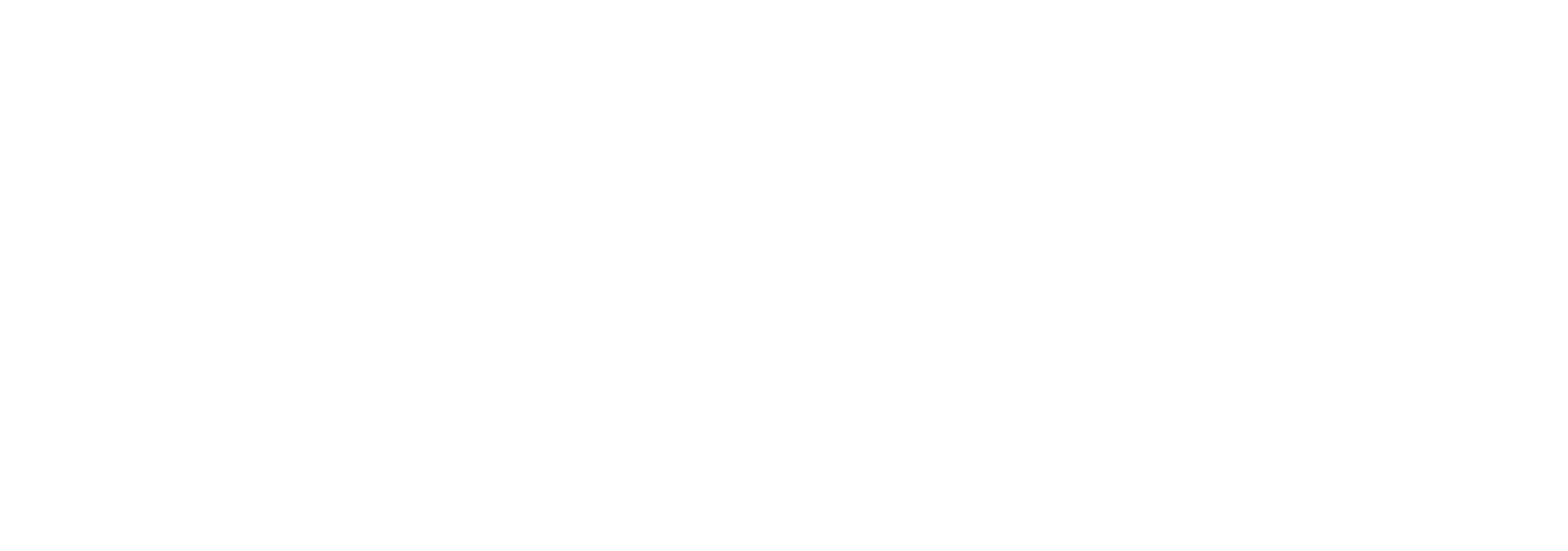 Showhand Golf