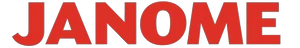 Janome