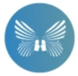 Hairweavon