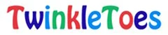 eBay Coupon