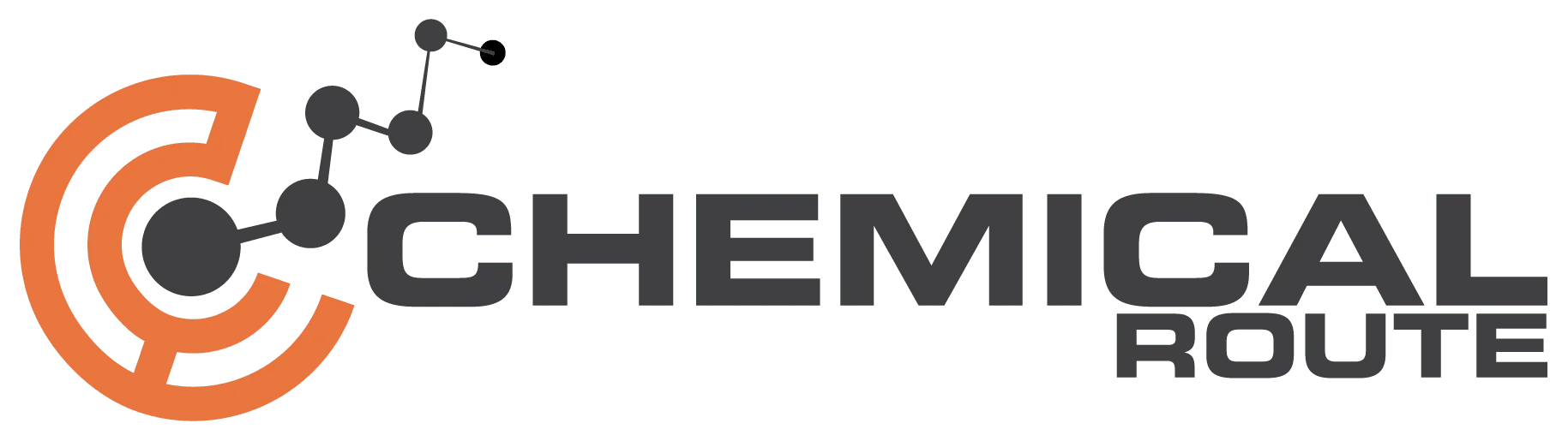 Chemical Route