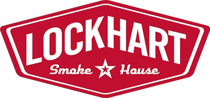 Lockhart Smokehouse
