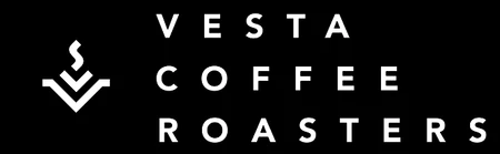 Vesta Coffee
