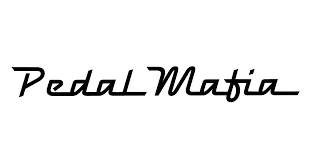 eBay Coupon