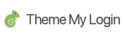 Theme My Login
