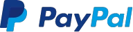 eBay Coupon