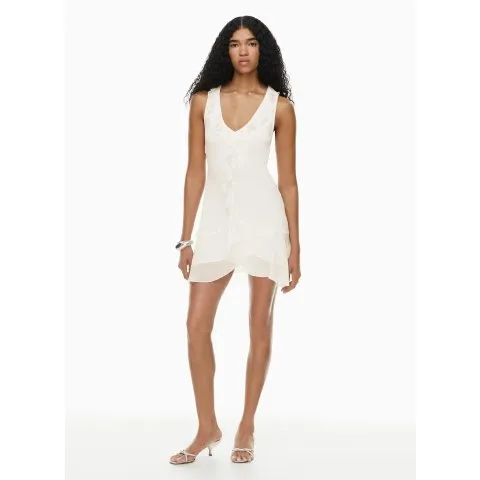 Aritzia Hera Dress