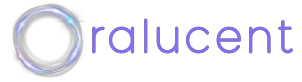 Oralucent
