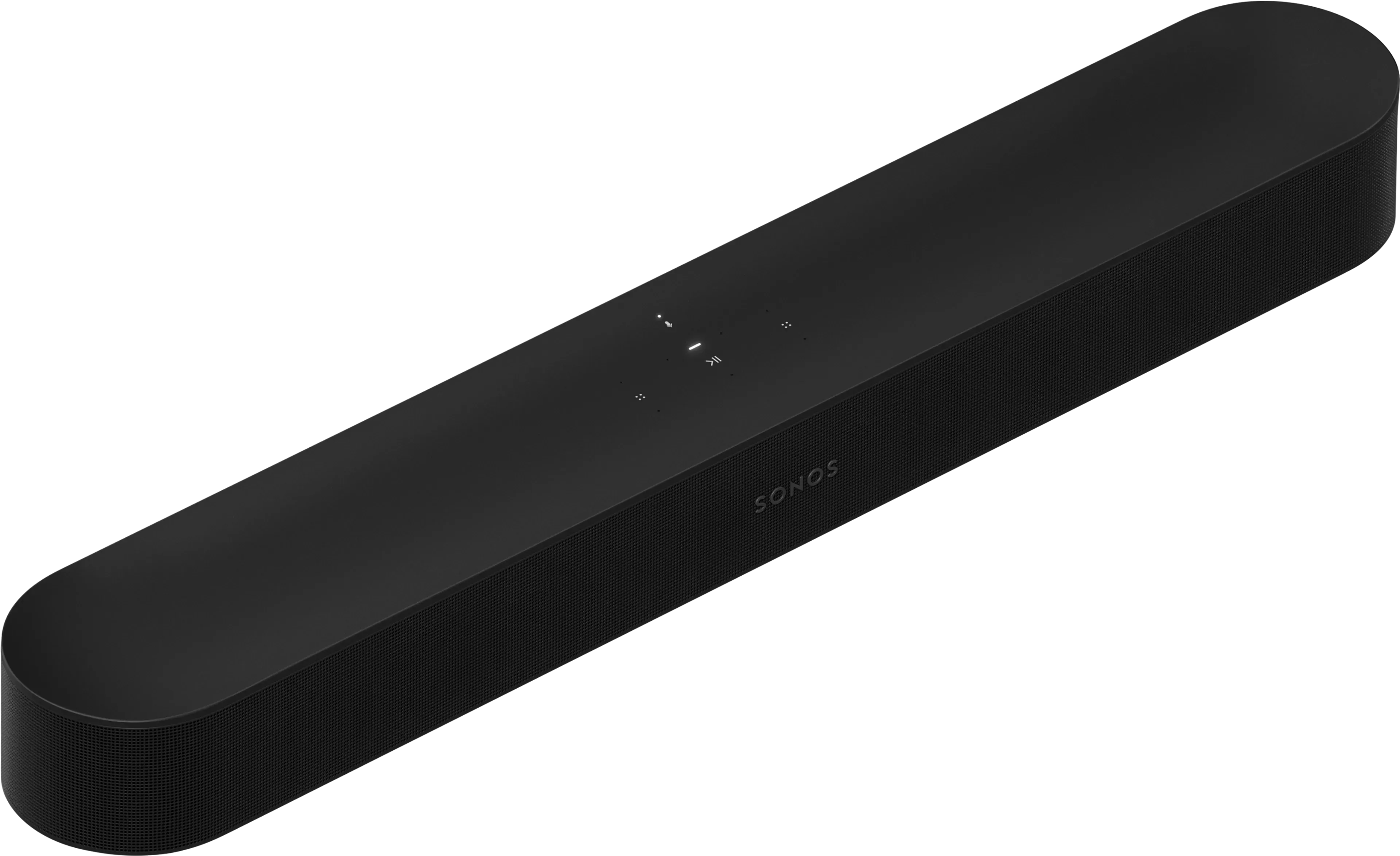 Beam (Gen 2)