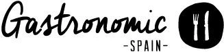 Gastronomic Spain