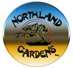 Northland Gardens