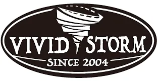 Vividstorm