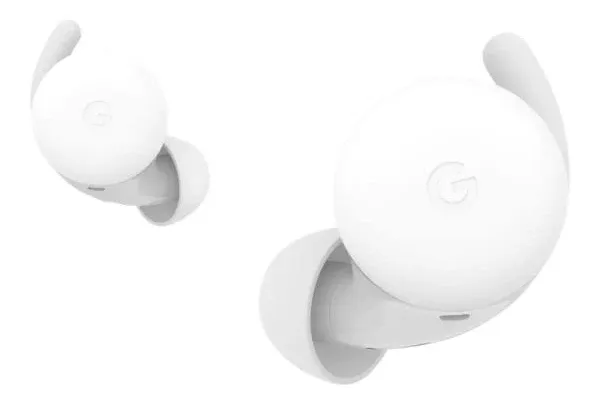 Google Pixel Buds A-Series Wireless