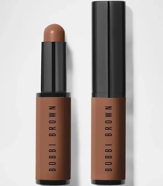 Bobbi Brown Skin Corrector Stick