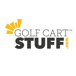 eBay Coupon