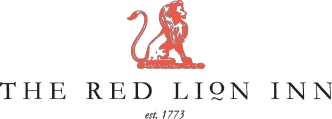 The Red Lion Inn
