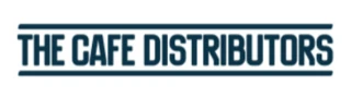 The Cafe Distributors