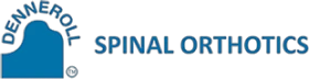 Denneroll