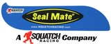 eBay Coupon