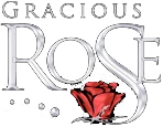 Gracious Rose