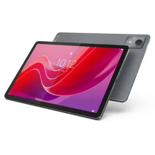 Lenovo Tab K11
