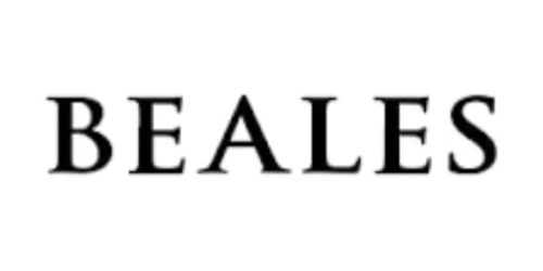 eBay Coupon