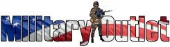 eBay Coupon