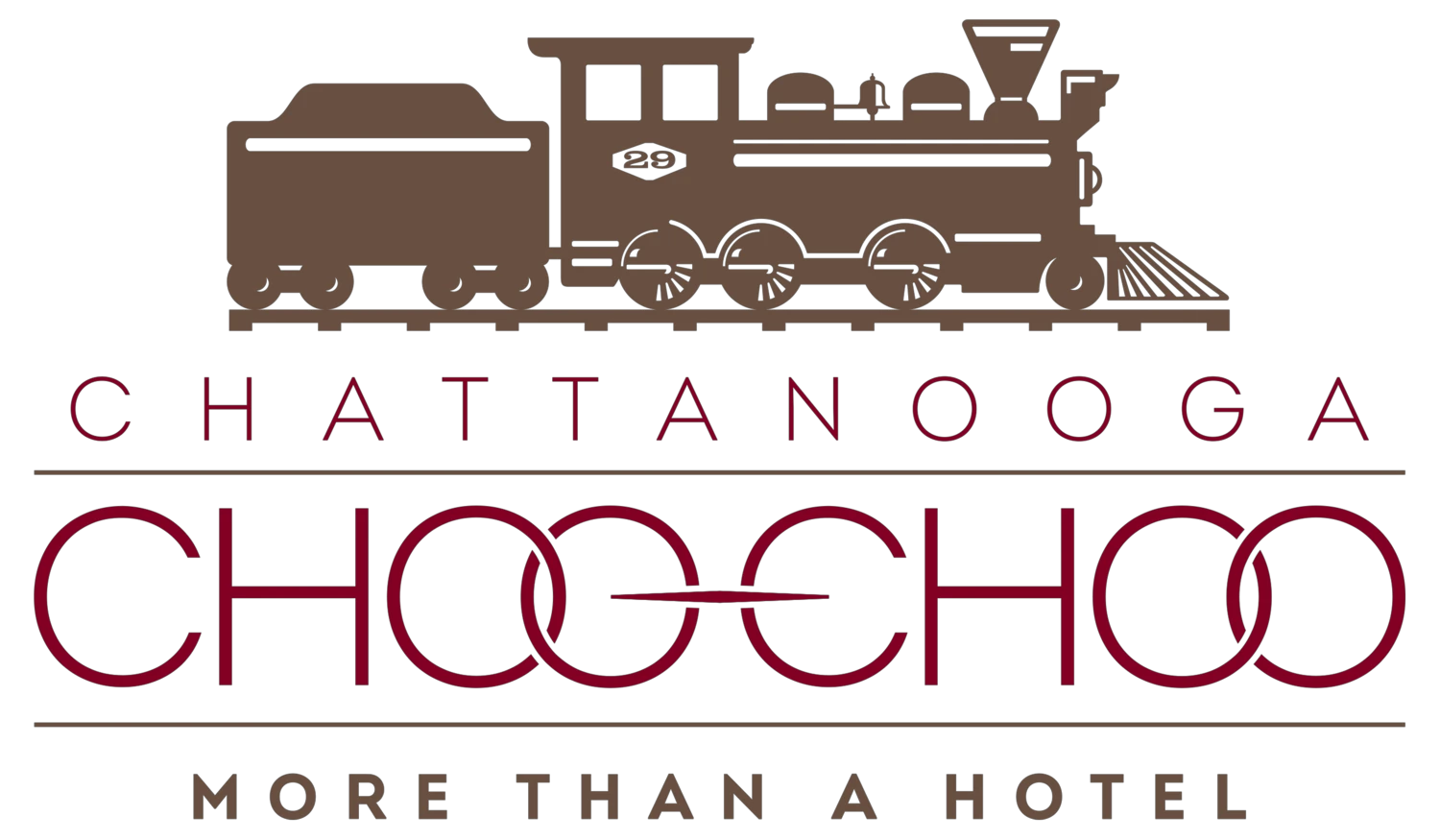 Choo Choo