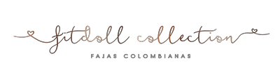FitDoll Collection
