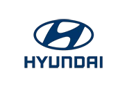 Rick Case Hyundai Duluth