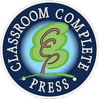 Classroom Complete Press