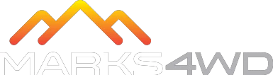 Marks 4Wd