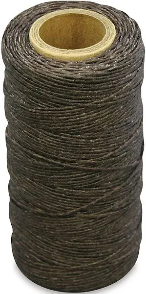Weaver Waxed Braiding Thread