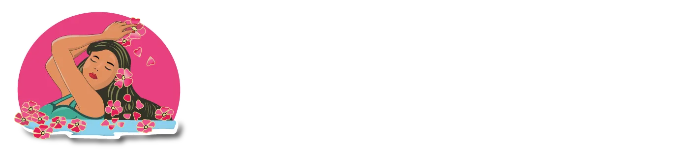 Mayan Princess Hotel