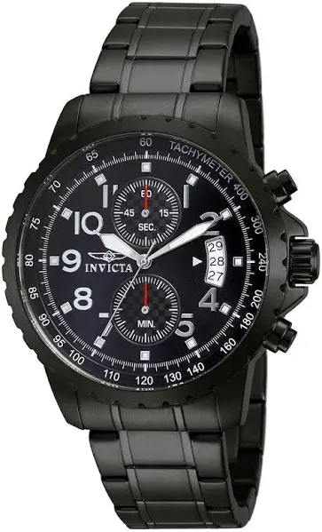 Invicta Men's Specialty Watch