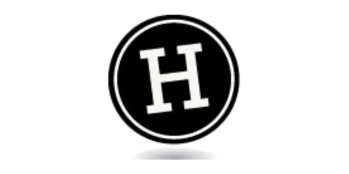 HostelsCentral